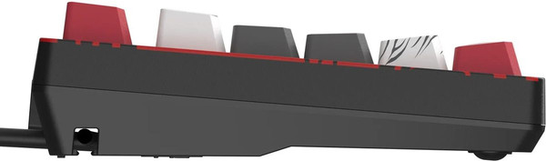 Изображение товара Клавиатура A4Tech Bloody S87 Naraka