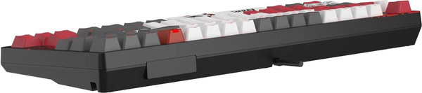 Изображение товара Клавиатура A4Tech Bloody S87 Naraka