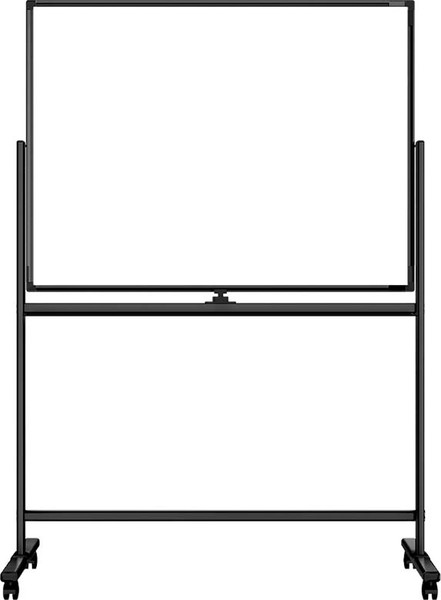 Изображение товара Магнитно-маркерная доска Deli 50105