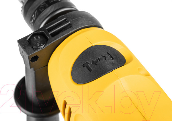 Изображение товара Бетономешалка Garvill БСЭ-120 + Дрель D600