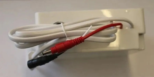 Изображение товара Смеситель Potato P0080S