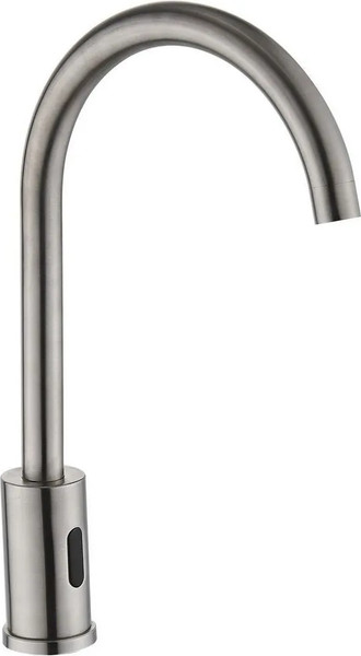 Изображение товара Смеситель Potato P0080S