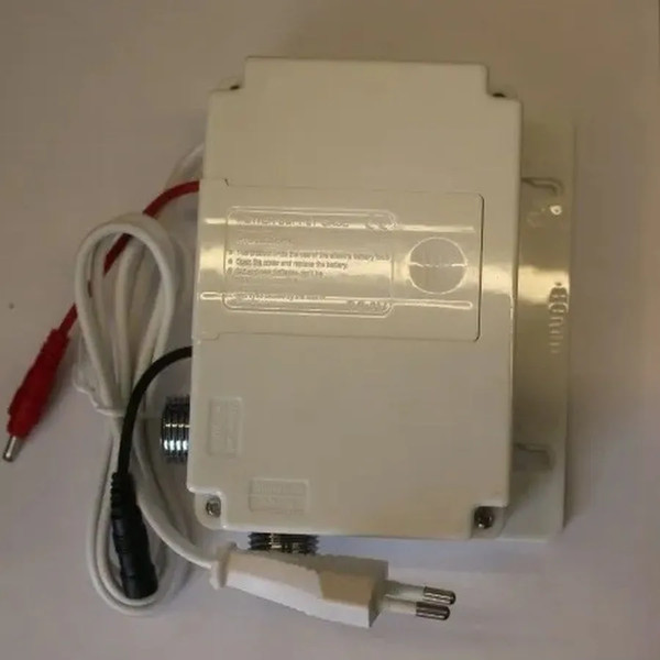 Изображение товара Смеситель Potato P0080S