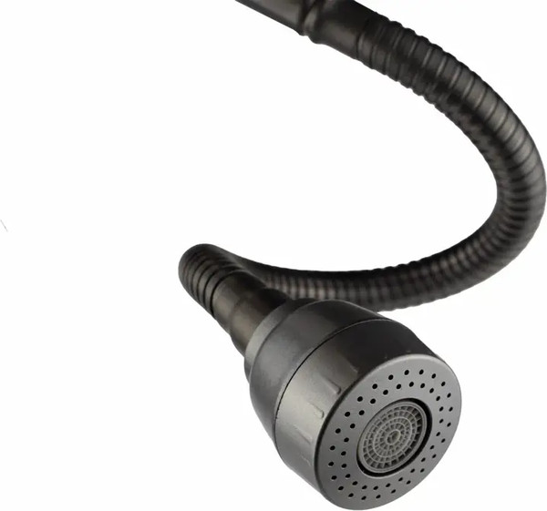 Изображение товара Смеситель Эверест B58-15319