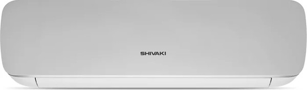 Изображение товара Сплит-система Shivaki SHVSIQ2AW12BE