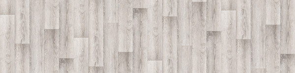 Изображение товара Линолеум Комитекс Лин Бавария Фавор 521 (3.5x6.5м)