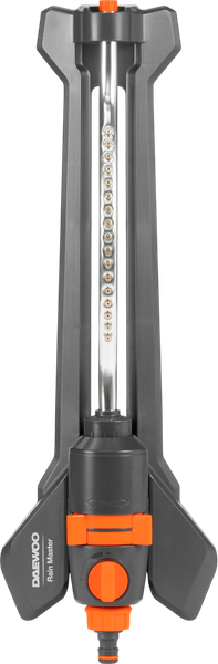 Изображение товара Дождеватель Daewoo Power DWS 2010