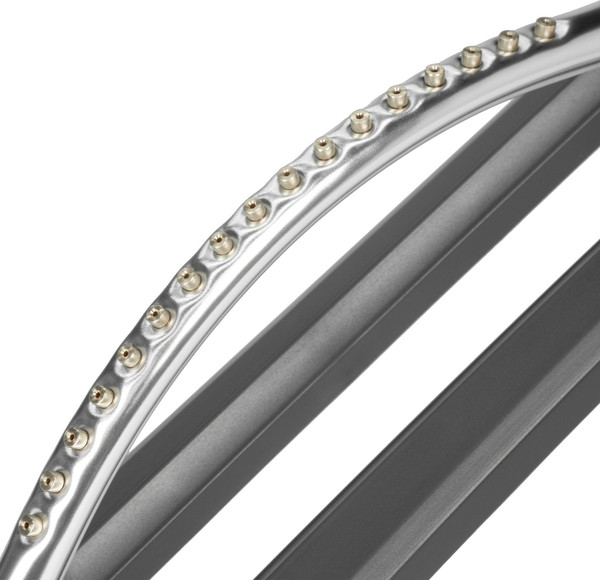 Изображение товара Дождеватель Daewoo Power DWS 2010