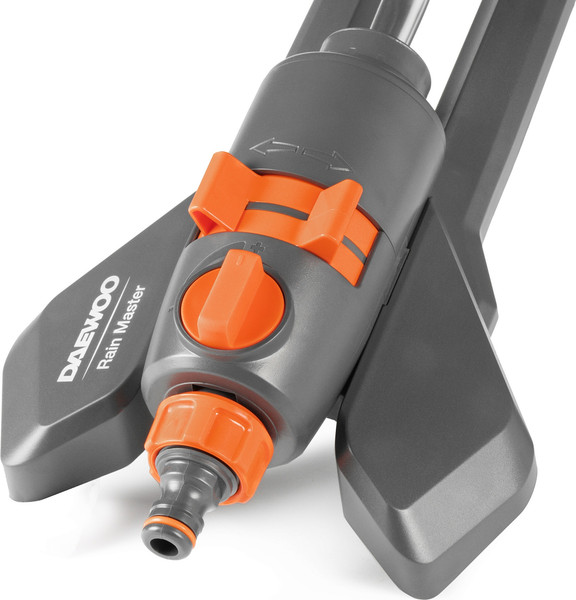 Изображение товара Дождеватель Daewoo Power DWS 2010