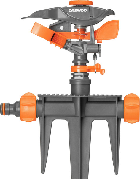 Изображение товара Дождеватель Daewoo Power DWS 1110