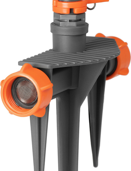 Изображение товара Дождеватель Daewoo Power DWS 1110