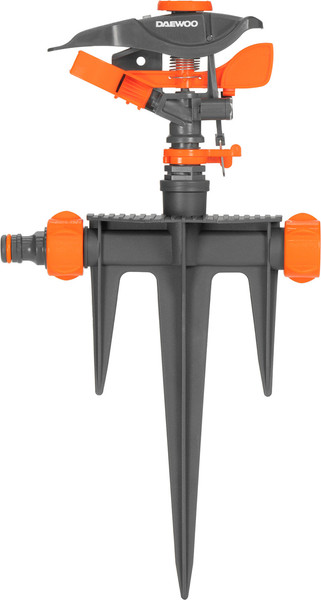 Изображение товара Дождеватель Daewoo Power DWS 1110