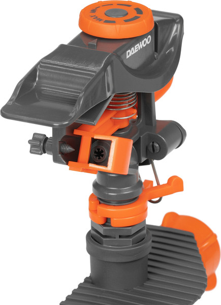 Изображение товара Дождеватель Daewoo Power DWS 1110