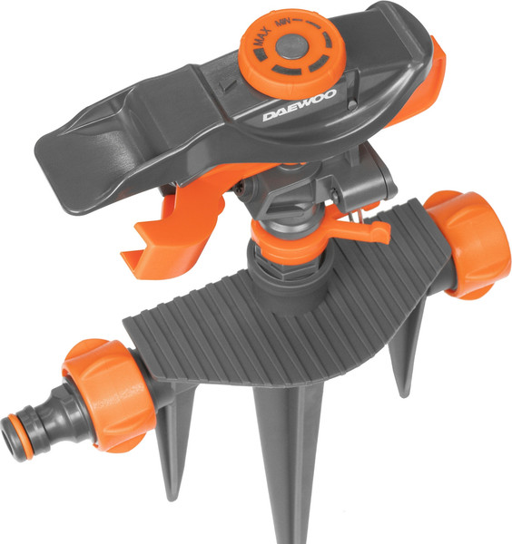 Изображение товара Дождеватель Daewoo Power DWS 1110