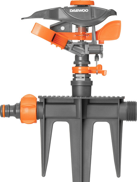 Изображение товара Дождеватель Daewoo Power DWS 1110
