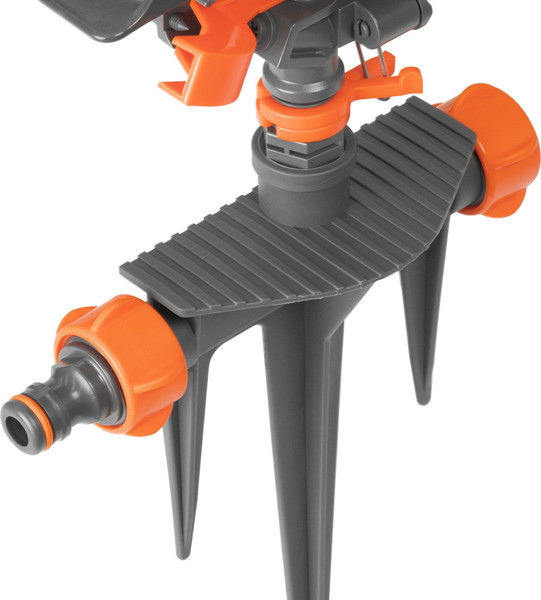 Изображение товара Дождеватель Daewoo Power DWS 1110