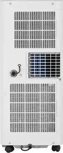 Изображение товара Мобильный кондиционер DEXP AC-PA09MD/W