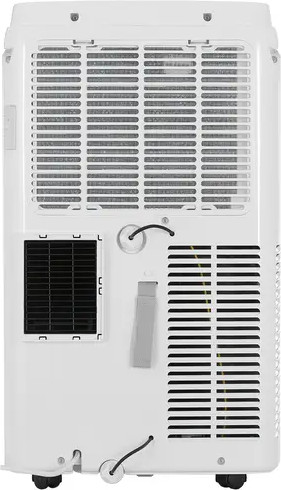 Изображение товара Мобильный кондиционер DEXP AC-PD12PO/W