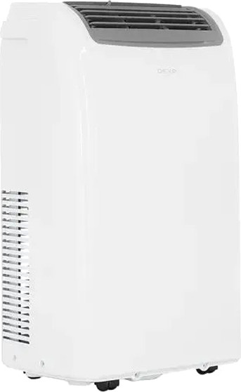 Изображение товара Мобильный кондиционер DEXP AC-PD12PO/W