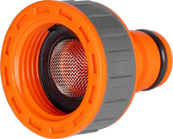 Изображение товара Шланг поливочный Daewoo Power DWH 1108 (7.5м)