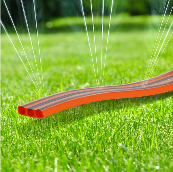 Изображение товара Шланг поливочный Daewoo Power DWH 1108 (7.5м)