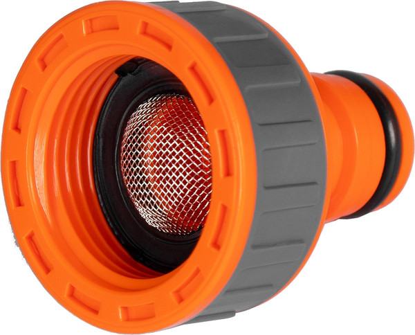 Изображение товара Шланг сочащийся Daewoo Power DWH 1115 (15м)