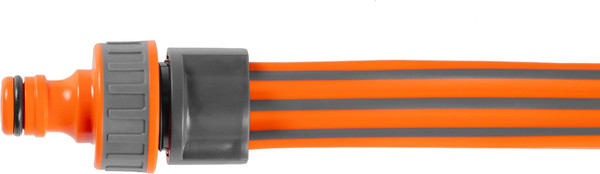 Изображение товара Шланг сочащийся Daewoo Power DWH 1115 (15м)