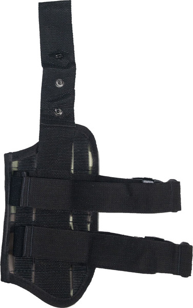 Изображение товара Чехол для металлоискателя Sphinx 02 / Sph4.kam.lev (камуфляж, левая рука)