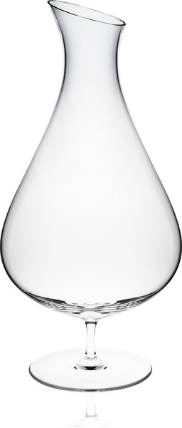 Изображение товара Декантер Rona Alchemy 123 7489/A/1230