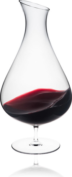 Изображение товара Декантер Rona Alchemy 123 7489/A/1230