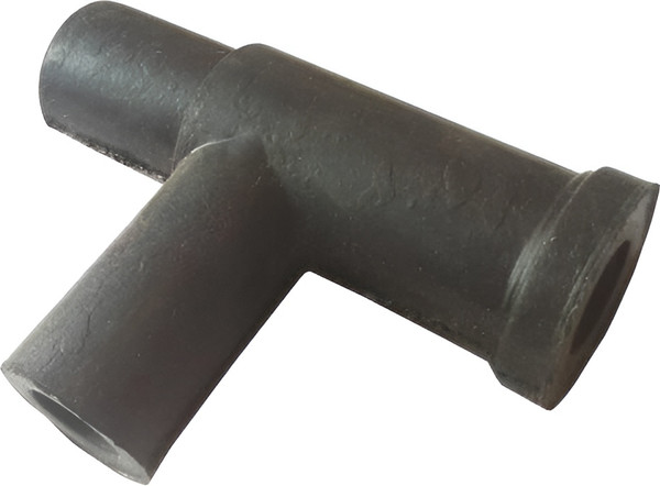 Изображение товара Патрубок для доильного аппарата Фермер slkmn62