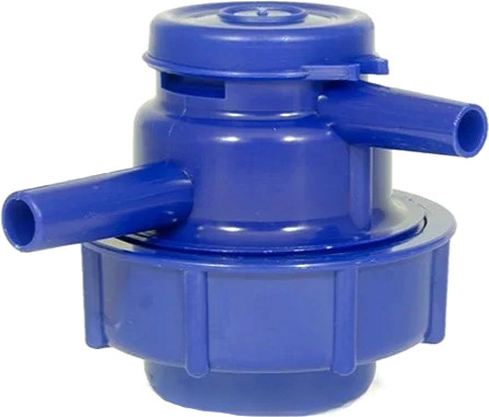 Изображение товара Пульсатор для доильного аппарата Фермер slkmn29