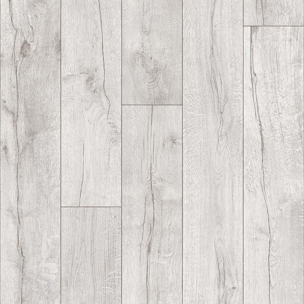 Изображение товара Линолеум Juteks Ideal Glory Bergen 10 (1.5x5м)