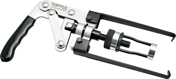 Изображение товара Рассухариватель клапанов Toptul JDAN0330