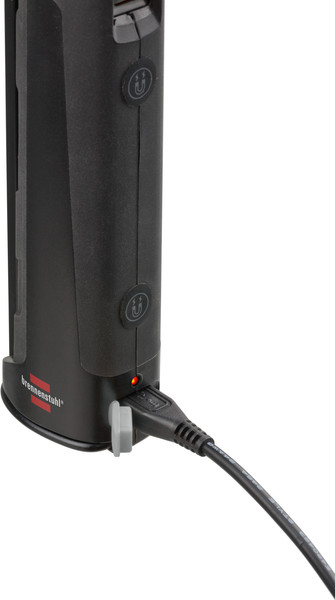 Изображение товара Фонарь Brennenstuhl 1177370010