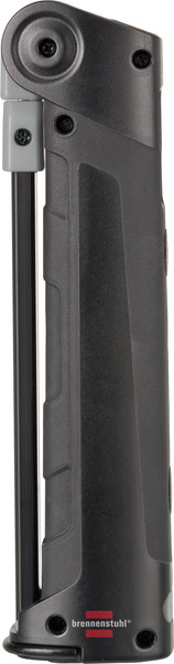 Изображение товара Фонарь Brennenstuhl 1177370010