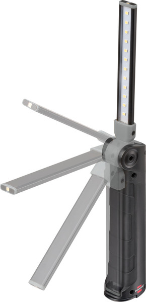 Изображение товара Фонарь Brennenstuhl 1177370010