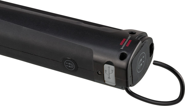 Изображение товара Фонарь Brennenstuhl 1177370010