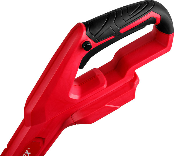 Изображение товара Триммер аккумуляторный Wortex TB 2818 ALL1 XLT SOLO / 1334832