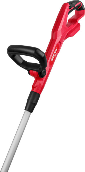 Изображение товара Триммер аккумуляторный Wortex TB 2818 ALL1 XLT SOLO / 1334832