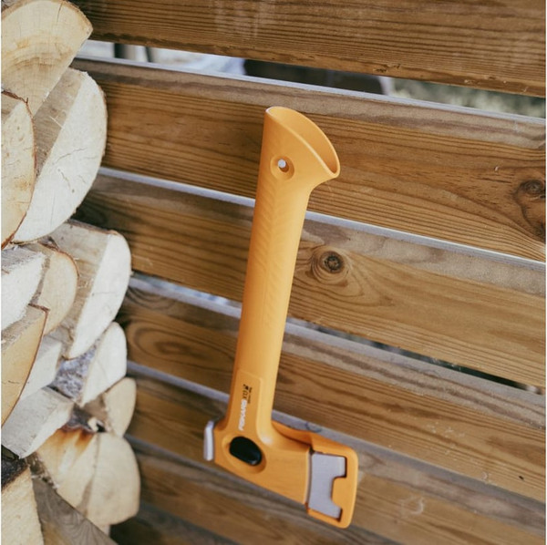 Изображение товара Топор Fiskars 1069101