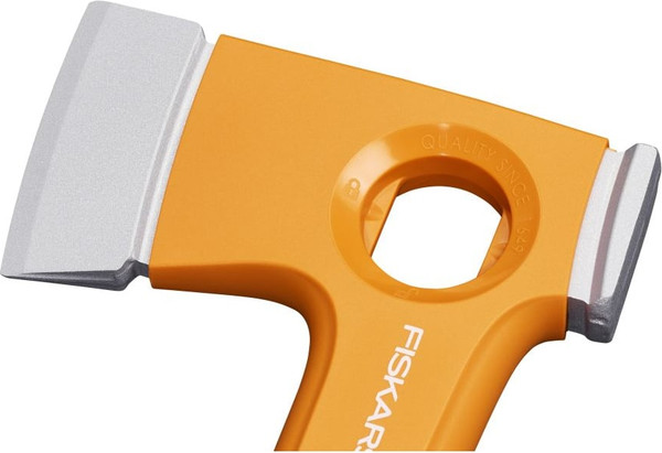 Изображение товара Топор Fiskars 1069101