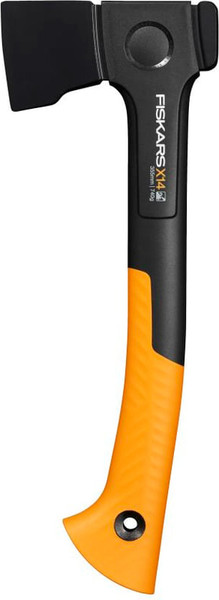 Изображение товара Топор Fiskars 1069102
