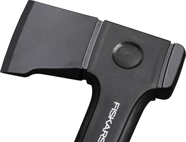 Изображение товара Топор Fiskars 1069103