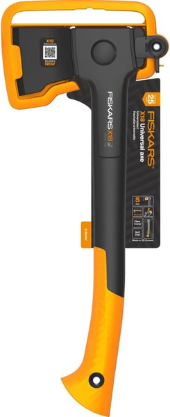 Изображение товара Топор Fiskars 1069103