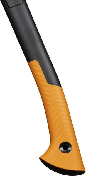 Изображение товара Топор Fiskars 1069103