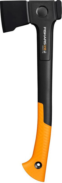 Изображение товара Топор Fiskars 1069103