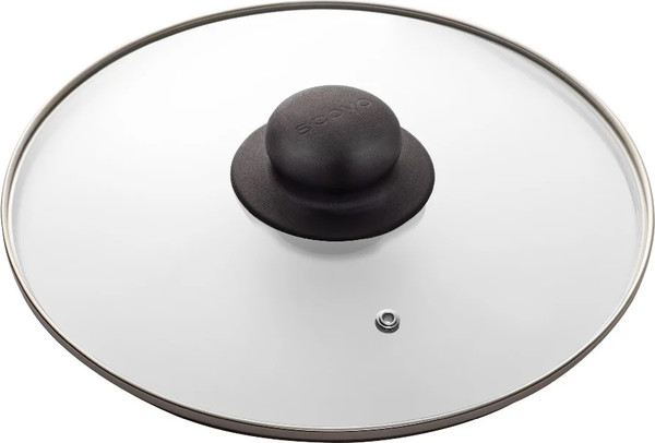 Изображение товара Крышка стеклянная Scovo KC-002