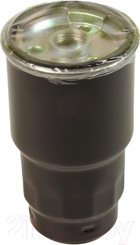 Изображение товара Топливный фильтр Onnuri GFFG-075