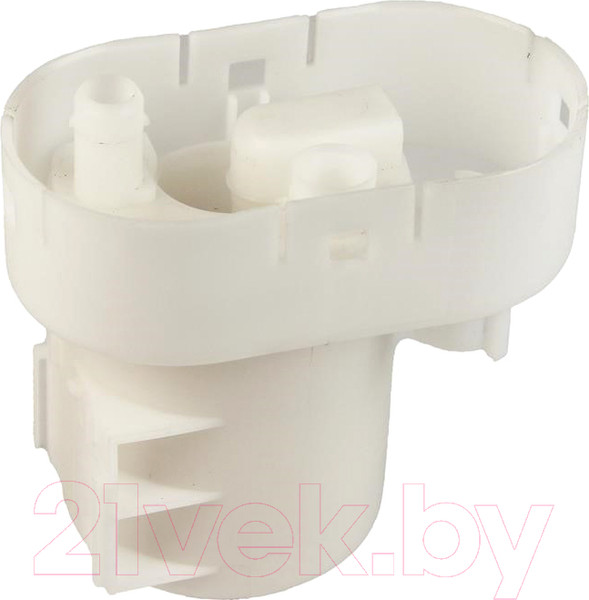 Изображение товара Топливный фильтр Onnuri GFFH-057